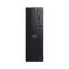 Box Opened Dell OptiPlex 3070 Core i3-9100 4GB 1TB Windows 10 Pro Desktop - Keyboard & Mouse included