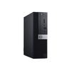 Box Opened Dell OptiPlex 7070 Core i7-9700 16GB 256GB Windows 10 Pro Desktop - Keyboard & Mouse Included