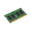 Box Opened Kingston 4GB DDR3L 1600MHz Non-ECC SO-DIMM Laptop Memory
