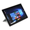 Box Opened Microsoft Surface Intel Atom x7-Z8700 4GB 64GB 10.8 Windows 10 Tablet