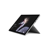 Box Opened Microsoft Surface Pro Core i5-6300U 4GB 128GB 12.3 Windows 10 Professional Tablet - Silver