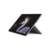 Box Opened Microsoft Surface Pro Core i7 16GB 1TB 12.3 Windows 10 Tablet - Silver