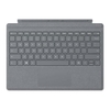 Box Opened Microsoft Surface Pro Type Cover Keyboard - Charcoal