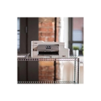 Brother DCP-J1100DW A4 Multifunction Colour InkJet Printer
