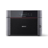 Buffalo TeraStation 5810 8 Bay 32GB Desktop NAS