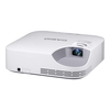 Casio XJ-V2-UJ3000 ANSI Lumens XGA DLP Technology Meeting Room Projector 2.8 Kg