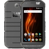 CAT S31 Black 4.7 16GB 4G Dual SIM Unlocked & SIM Free Smartphone