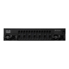 Cisco 4451-X Integrated Services Router Security Bundle