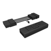 Cooler Master C10L Wired RGB Controller
