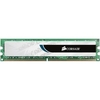Corsair 4GB 1600MHz DDR3 Non-ECC DIMM Memory