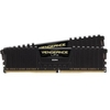 Corsair Vengeance 32GB DDR4 2666MHz Non-ECC DIMM Memory Kit