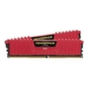 Corsair Vengeance 32GB DDR4 2666MHz Non-ECC DIMM Memory Kit