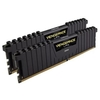 Corsair Vengeance LPX 16GB 2666MHz DDR4 Non-ECC DIMM 2 x 8GB Memory Kit