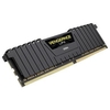 Corsair Vengeance LPX 16GB DDR4 2400MHz Non-ECC DIMM 2 x 8GB Memory Kit