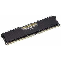 Corsair Vengeance LPX 16GB DDR4 High Performance Desktop Memory