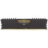 Corsair Vengeance LPX 16GB Kit 2 x 8GB DDR4 3000MHz Desktop Memory