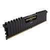 Corsair Vengeance LPX 8GB DDR4 3200MHz AMD Optimised Desktop Memory