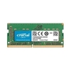 Crucial 16GB 2400Mhz DDR4 SO-DIMM Laptop Memory for Mac Crucial