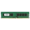 Crucial 4GB 2666Mhz DDR4 Non-ECC U-DIMM Desktop Memory