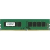 Crucial 8GB DDR4 2400MHz Non-ECC DIMM Desktop Memory