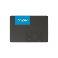 Crucial BX500 1TB 2.5 SSD