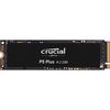 Crucial P5 Plus 3D NAND 2000GB NVMe PCIe M.2 SSD