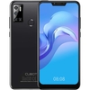 Cubot C20 Black 6.18 64GB 4G Unlocked & SIM Free Smartphone