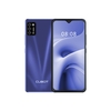 Cubot J8 Blue 5.5 16GB 3G Unlocked & SIM Free Smartphone