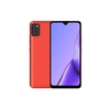 Cubot Note 7 Red 5.5 16GB 4G Dual SIM Unlocked & SIM Free
