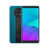 Cubot Note 9 Green 5.99 32GB 4G Unlocked & SIM Free Smartphone