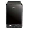 D-Link DNR-322L 9 CH Mydlink Network Video Recorder Standalone CCTV NVR