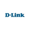 D-Link Wireless Controller VPN Security Service Pack