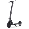 Decent One Electric Scooter