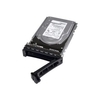 Dell - 1 TB - SATA 6Gb/s - 7.2K - HDD - 3.5