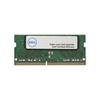 Dell - 8GB - DDR4 - 2400MHz - DIMM 260-pin