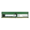 dell - DDR4 - 16 GB - DIMM 288-pin - 2933 MHz / PC4-23400 - 1.2 V - registered - ECC - Upgrade - for PowerEdge C4140 Pow