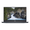 Dell Vostro 5490 Core i5-10210U 8GB 256GB SSD 14 Inch FHD Windows 10 Pro Laptop