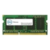 Dell 16GB 2 x 8GB 2400MHz DDR4 Non-ECC SO-DIMM Laptop Memory