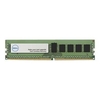 Dell 16GB DDR4 2666 MHz 1.2V ECC Registered Server Memory