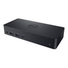 Dell D6000 Universal USB/USB-C Dock 3-Display