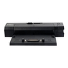 Dell E-Port II 240W Advanced Port Replicator