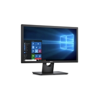 Dell E2216HV 21.5 Full HD Monitor