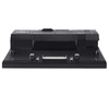 Dell EURO Advanced Port Replicator II with 130W AC Adapter USB 3.0 without stand Kit