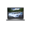 Dell Latitude 5330 Core i5-1245U 16GB 256GB SSD 13.3 Inch Windows 10 Pro Laptop