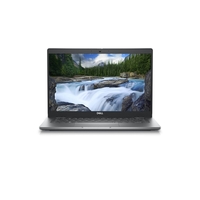 Dell Latitude 5330 Core i5-1245U 16GB 256GB SSD 13.3 Inch Windows 10 Pro Laptop