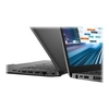 Dell Latitude 5400 Core i5-8350U 8GB 256GB SSD 14 Inch Windows 10 Pro Laptop