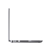 Dell Latitude 5410 Core i5-10210U 8GB 256GB SSD 14 Inch FHD Windows 10 Pro Laptop