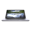 Dell Latitude 5410 Core i5-10310U 16GB 256GB SSD 14 Inch Windows 10 Pro Laptop