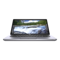 Dell Latitude 5410 Core i5-10310U 16GB 256GB SSD 14 Inch Windows 10 Pro Laptop