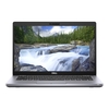 Dell Latitude 5410 Core i5-10310U 8GB 256GB SSD 14 Inch Windows 10 Pro Laptop